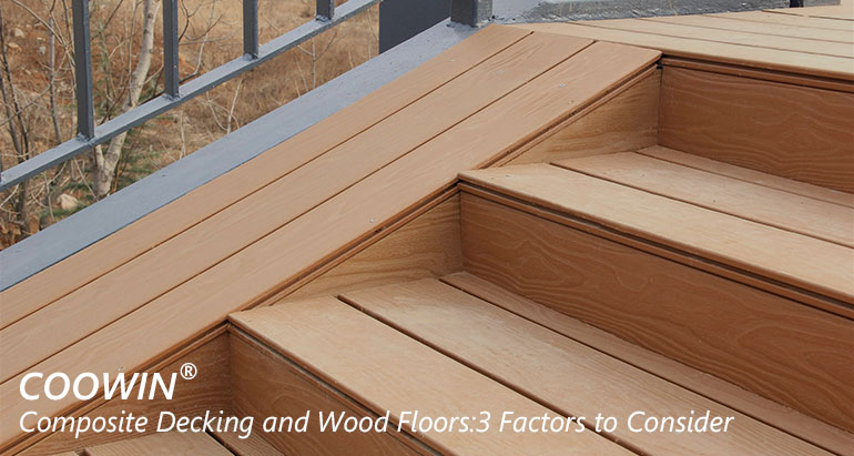 cubiertas compuestas vs madera|mejores fabricantes de tableros de cubiertas compuestas|precio de tablas de cubiertas compuestas
